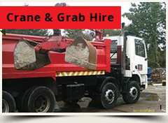 Devane Haulage