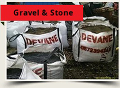 Devane Haulage