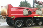 Devane Haulage